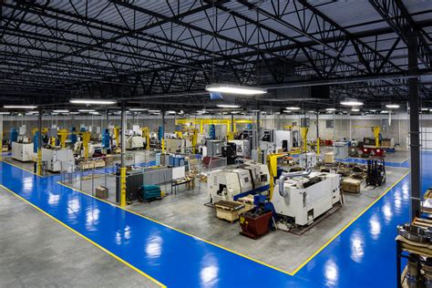 cnc manufacturing missouri city tx|Home .